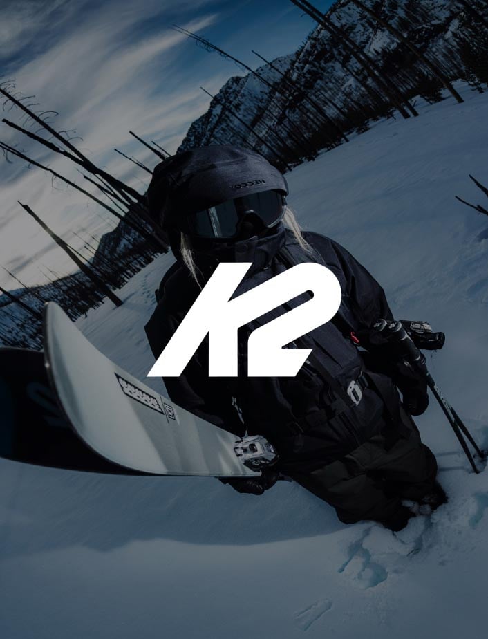 k2